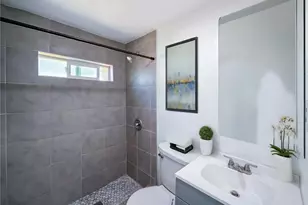 45446 E 7th Street, Lancaster, CA 93535 - Photo 15