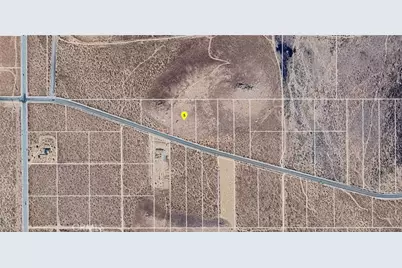 87 Stw, Mojave, CA 93560 - Photo 3