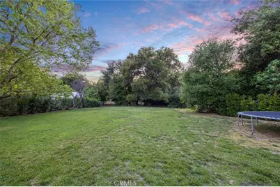 15744 Beaver Run Road, Canyon Country, CA 91387 - Photo 57