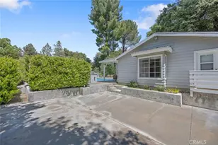 15744 Beaver Run Rd, Canyon Country, CA 91387 - Photo 39
