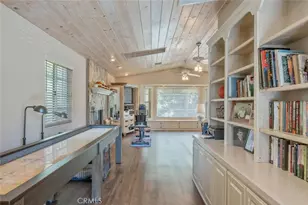 15744 Beaver Run Rd, Canyon Country, CA 91387 - Photo 27