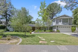 15744 Beaver Run Rd, Canyon Country, CA 91387 - Photo 3