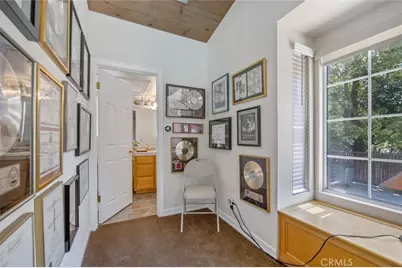 15744 Beaver Run Road, Canyon Country, CA 91387 - Photo 49