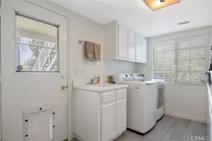 15744 Beaver Run Rd, Canyon Country, CA 91387 - Photo 19