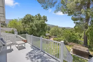 15744 Beaver Run Rd, Canyon Country, CA 91387 - Photo 5