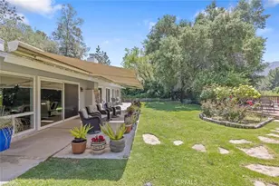 15744 Beaver Run Rd, Canyon Country, CA 91387 - Photo 33