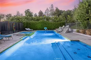 15744 Beaver Run Rd, Canyon Country, CA 91387 - Photo 43