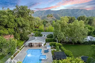 15744 Beaver Run Rd, Canyon Country, CA 91387 - Photo 55