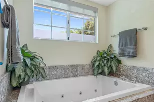 15744 Beaver Run Rd, Canyon Country, CA 91387 - Photo 25