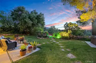 15744 Beaver Run Rd, Canyon Country, CA 91387 - Photo 37