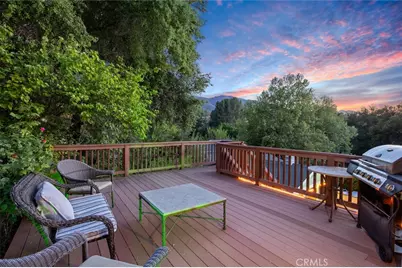 15744 Beaver Run Road, Canyon Country, CA 91387 - Photo 41
