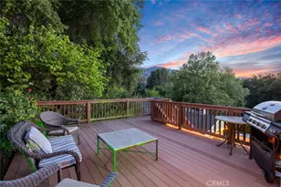 15744 Beaver Run Rd, Canyon Country, CA 91387 - Photo 41