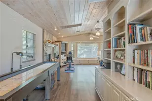 15744 Beaver Run Rd, Canyon Country, CA 91387 - Photo 21