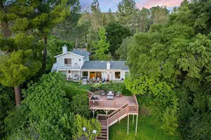 15744 Beaver Run Rd, Canyon Country, CA 91387 - Photo 49