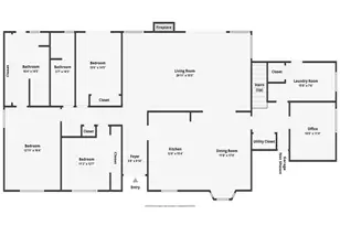 15744 Beaver Run Rd, Canyon Country, CA 91387 - Photo 61