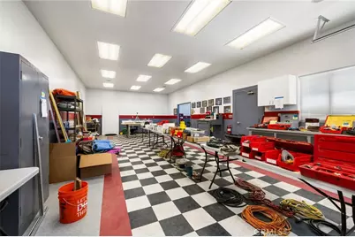 34695 Desert Road, Acton, CA 93510 - Photo 11