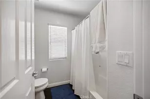 34695 Desert Rd, Acton, CA 93510 - Photo 47