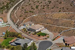 34695 Desert Rd, Acton, CA 93510 - Photo 63