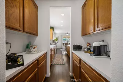 34695 Desert Road, Acton, CA 93510 - Photo 39