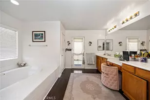 34695 Desert Rd, Acton, CA 93510 - Photo 55