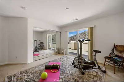 34695 Desert Road, Acton, CA 93510 - Photo 45