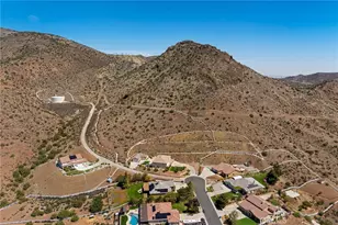 34695 Desert Rd, Acton, CA 93510 - Photo 65