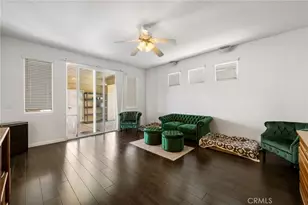 34695 Desert Rd, Acton, CA 93510 - Photo 21