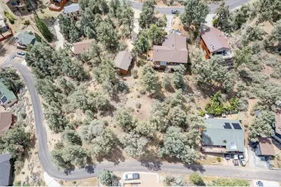 16600 Oakwood Way, Pine Mountain Club, CA 93222 - Photo 27