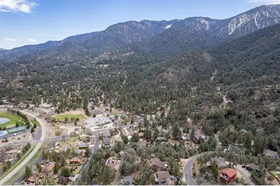 16600 Oakwood Way, Pine Mountain Club, CA 93222 - Photo 17