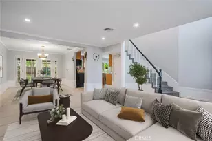 3537 Gladiola Dr, Calabasas, CA 91302 - Photo 3
