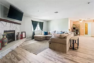 48881 190th St, Lancaster, CA 93536 - Photo 13