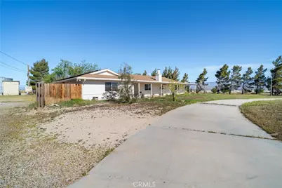 48881 190th Street, Lancaster, CA 93536 - Photo 5