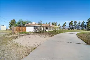 48881 190th St, Lancaster, CA 93536 - Photo 5