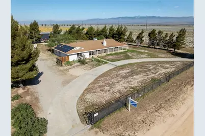 48881 190th Street, Lancaster, CA 93536 - Photo 25
