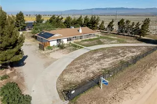 48881 190th St, Lancaster, CA 93536 - Photo 25