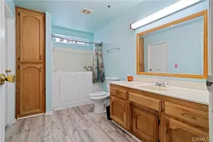 48881 190th St, Lancaster, CA 93536 - Photo 9