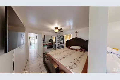 11625 Rose Street, Lamont, CA 93241 - Photo 15