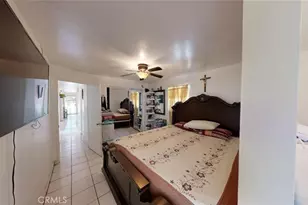 11625 Rose St, Lamont, CA 93241 - Photo 15