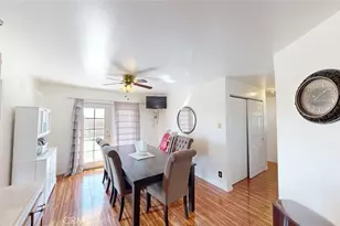 11625 Rose St, Lamont, CA 93241 - Photo 11