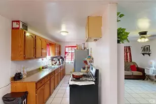 11625 Rose St, Lamont, CA 93241 - Photo 9