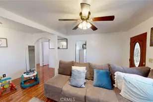 11625 Rose St, Lamont, CA 93241 - Photo 13