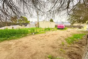 84647 5th St, Trona, CA 93562 - Photo 41