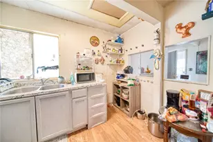84647 5th St, Trona, CA 93562 - Photo 13