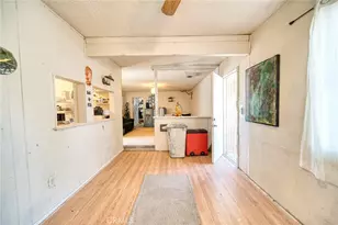 84647 5th St, Trona, CA 93562 - Photo 9