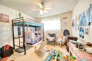 84647 5th St, Trona, CA 93562 - Photo 21