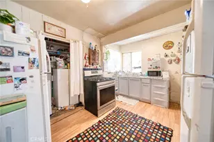 84647 5th St, Trona, CA 93562 - Photo 11