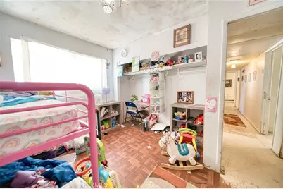 84647 5th Street, Trona, CA 93562 - Photo 25