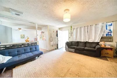 84647 5th Street, Trona, CA 93562 - Photo 5