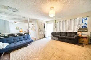 84647 5th St, Trona, CA 93562 - Photo 5