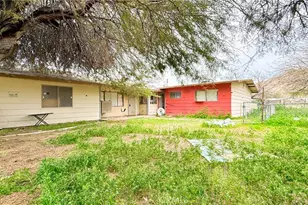 84647 5th St, Trona, CA 93562 - Photo 1